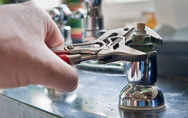  Weed, CA Water damage restoration Pros