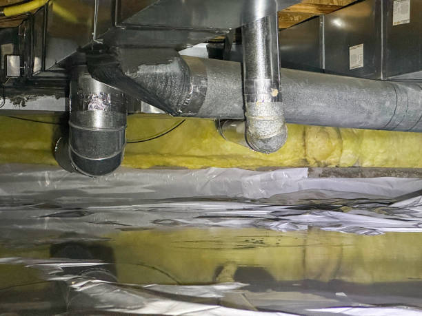 Best Residential water damage restoration  in Weed, CA